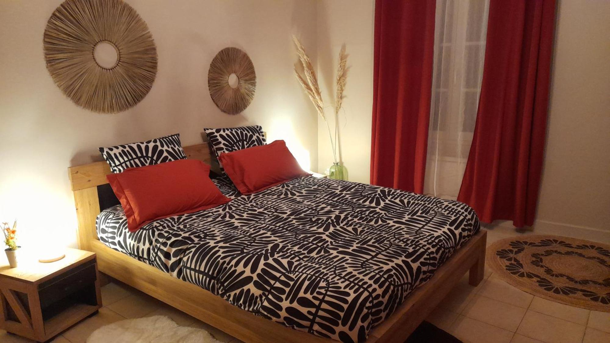 L'oostaloo De Apartment