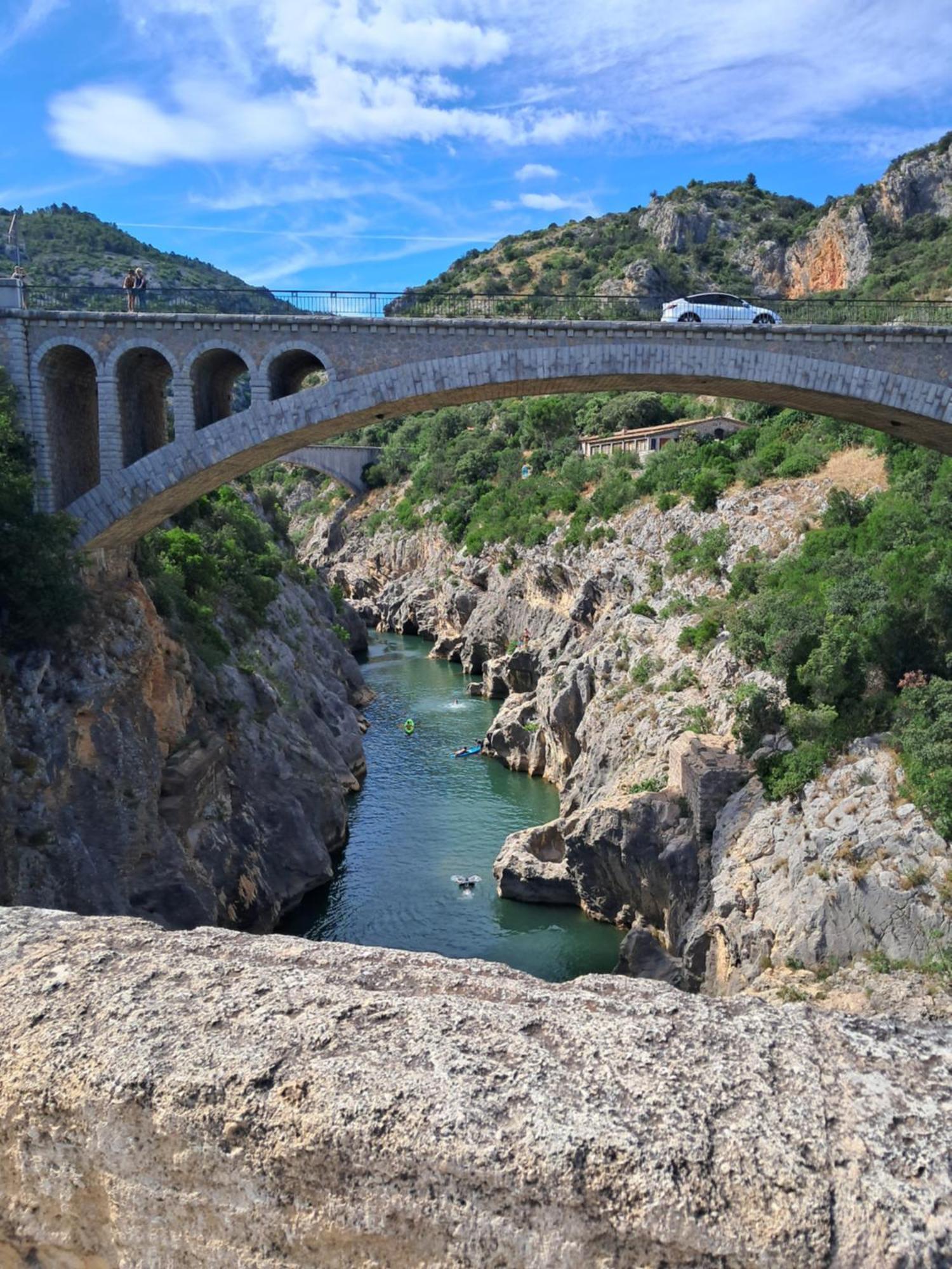L'oostaloo De *